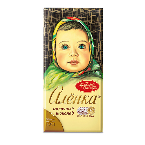 430815