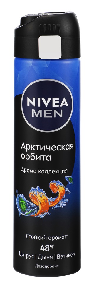 442187