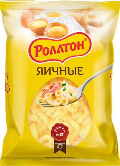 310900