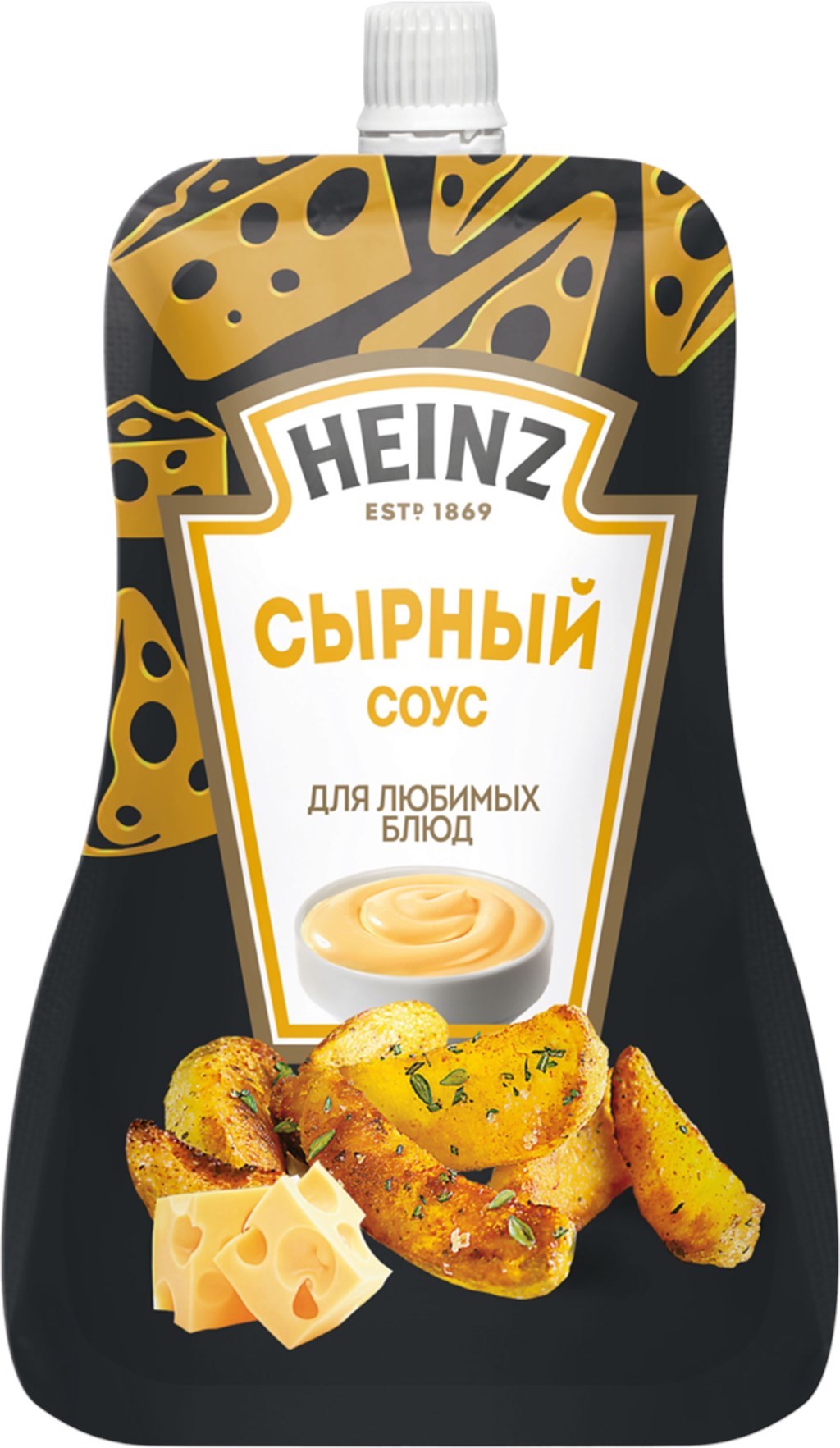 399567