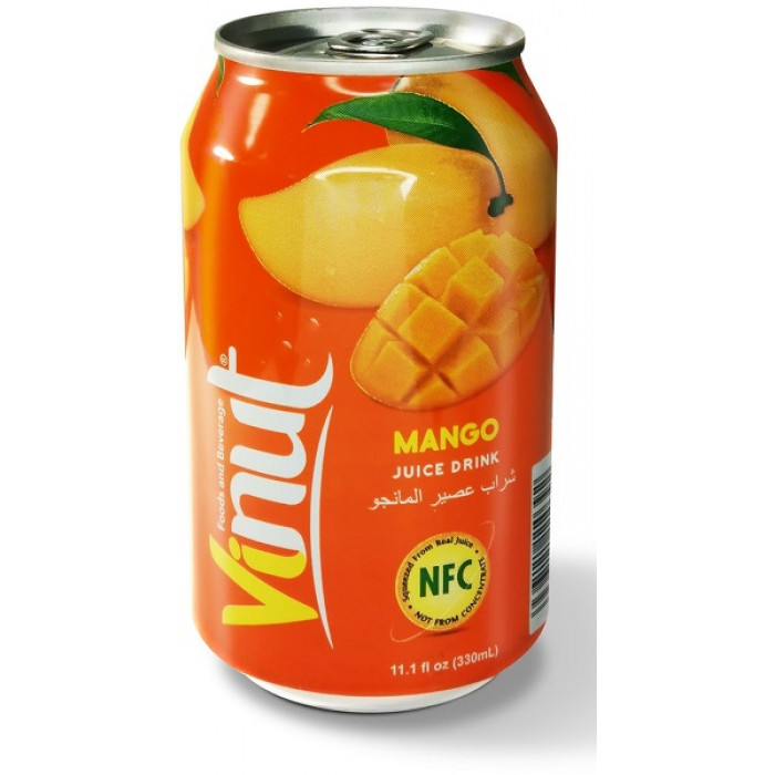 377530
