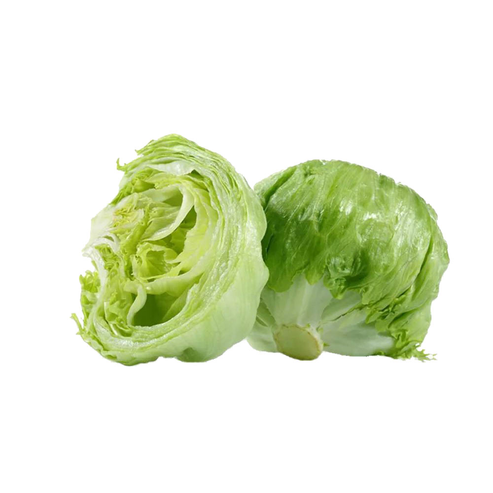 302170