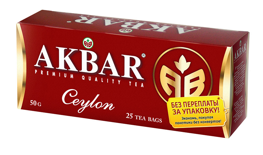 191755