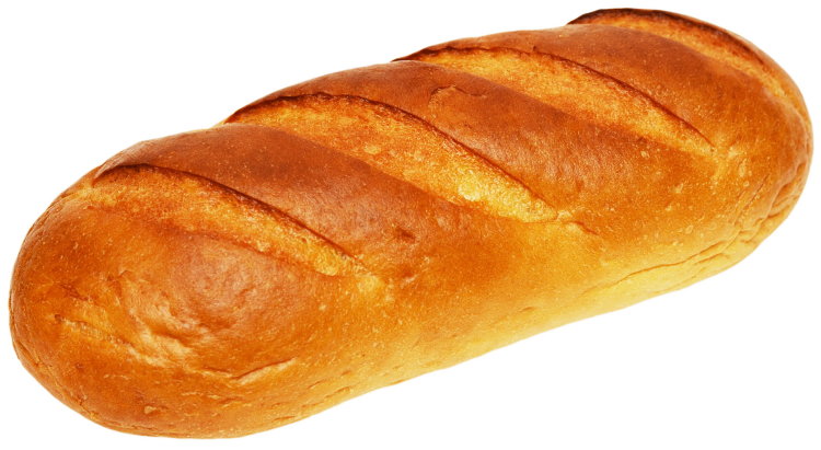 222070
