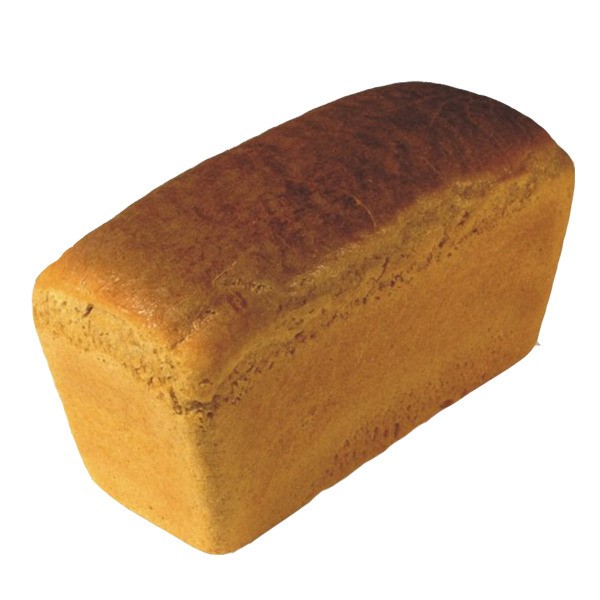 166125