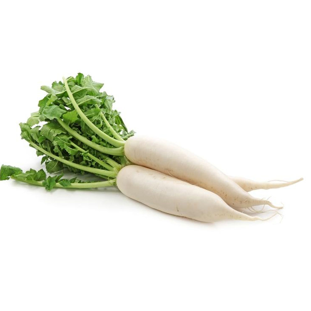 131414