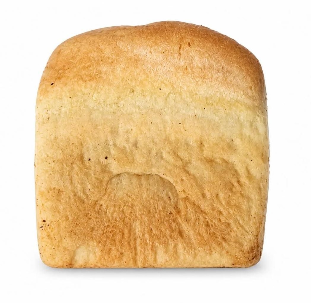 404145