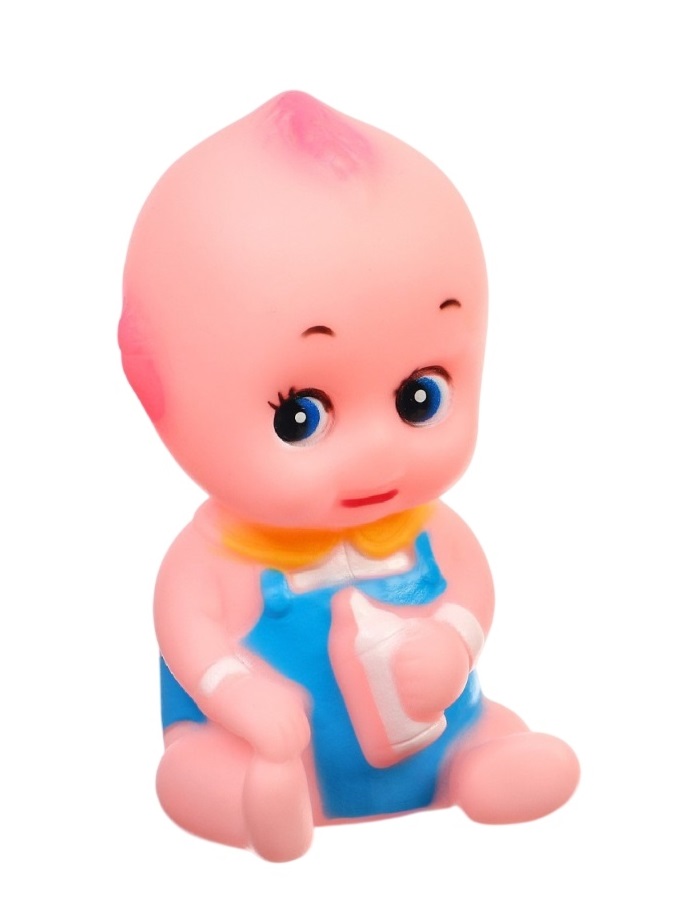 387353