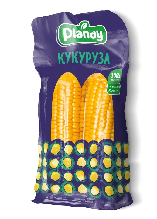 240527