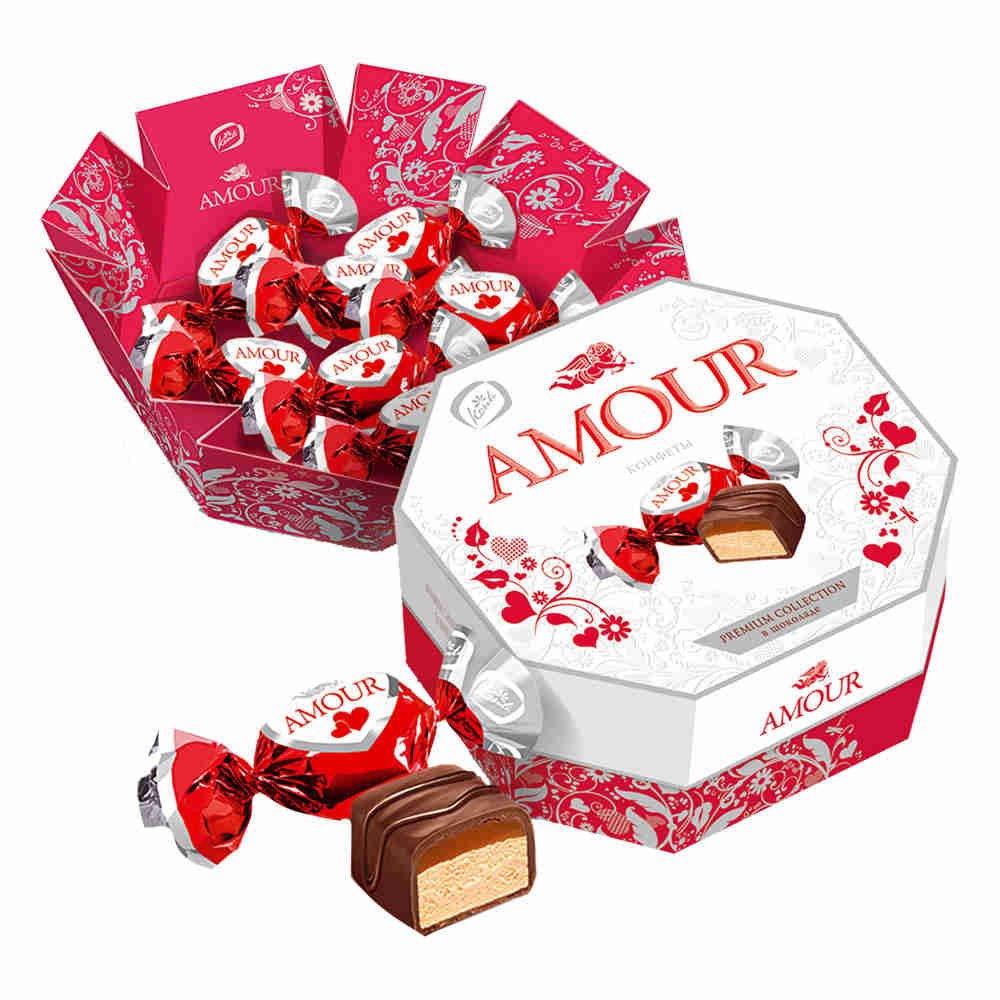 344038