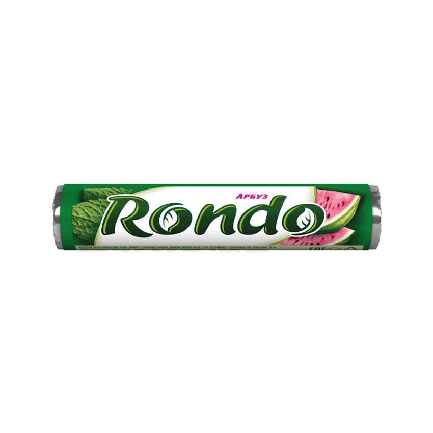143333