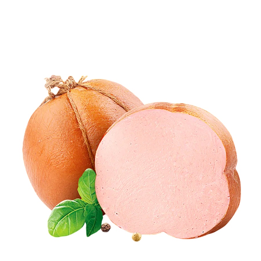 186865