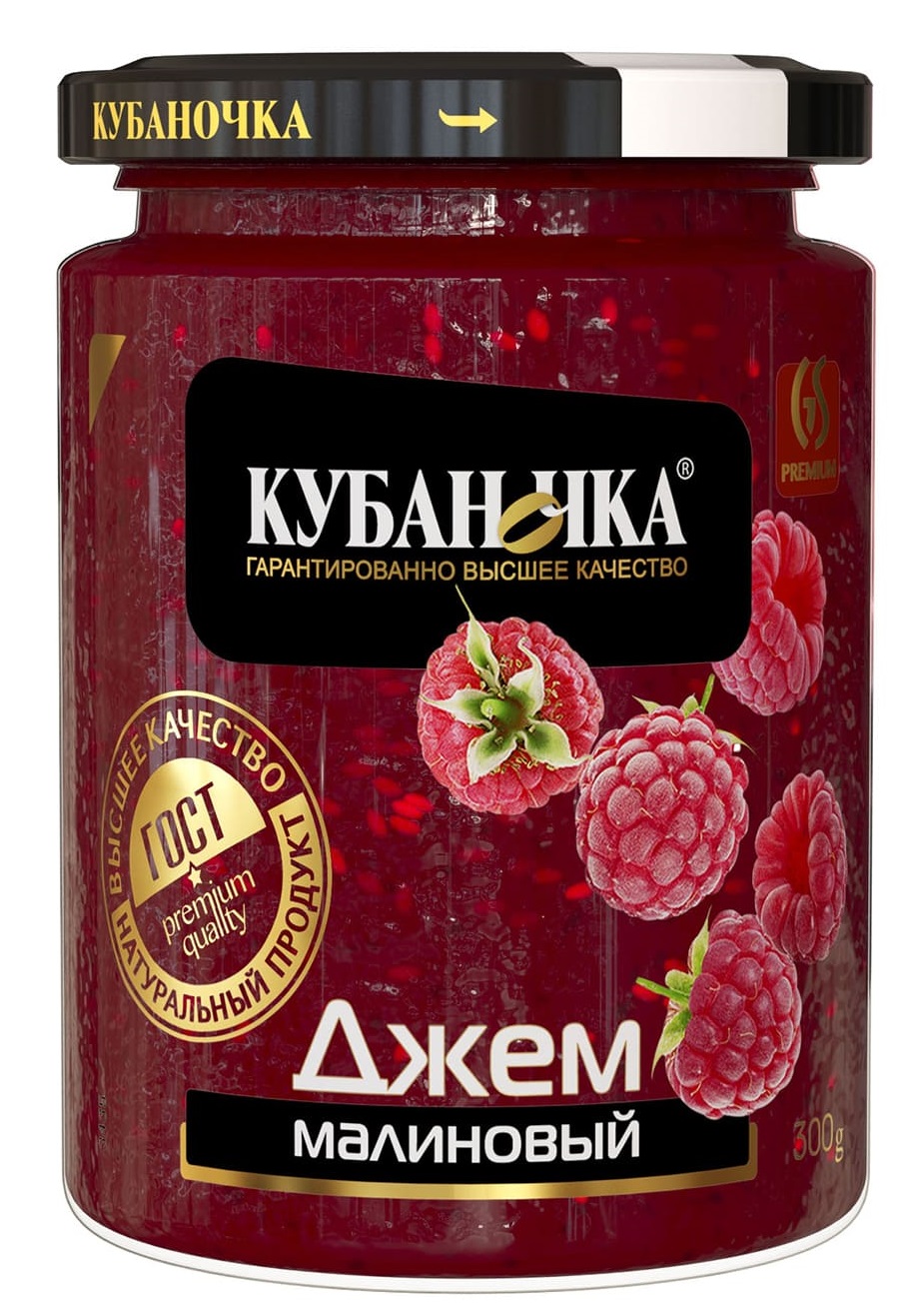 421892