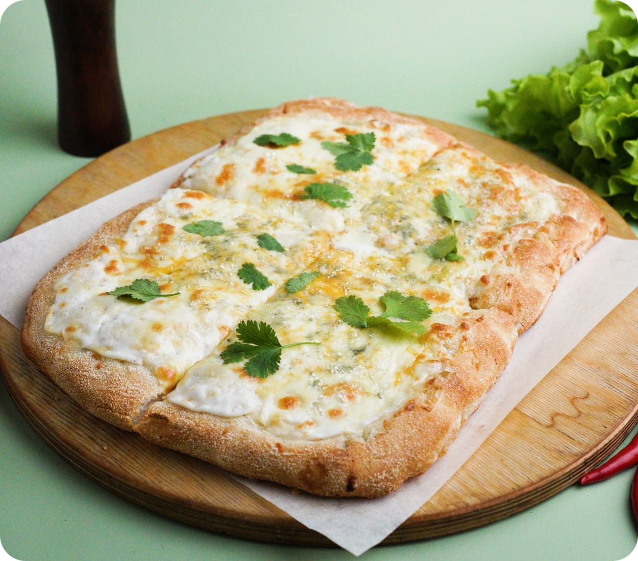 400638