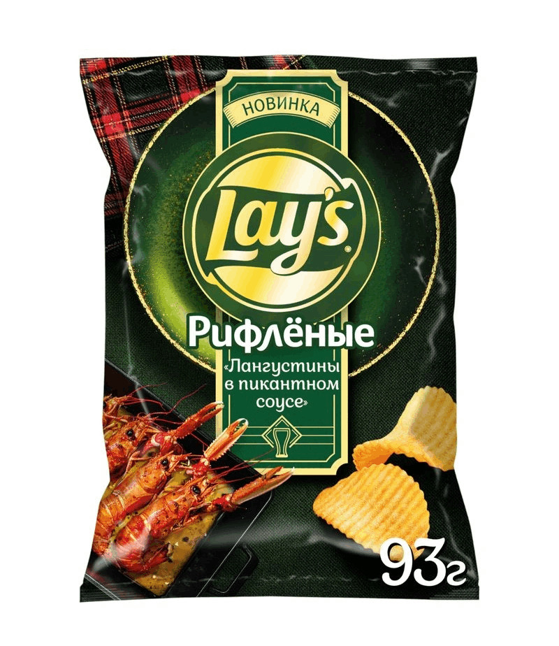 437755