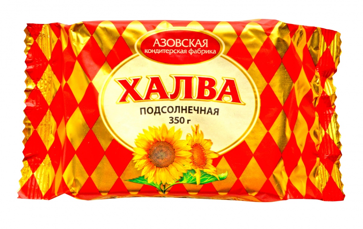 184676