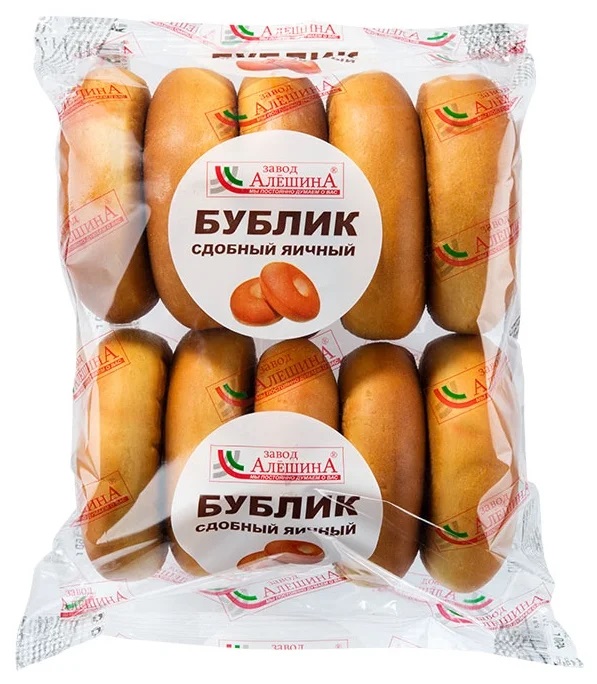 295301