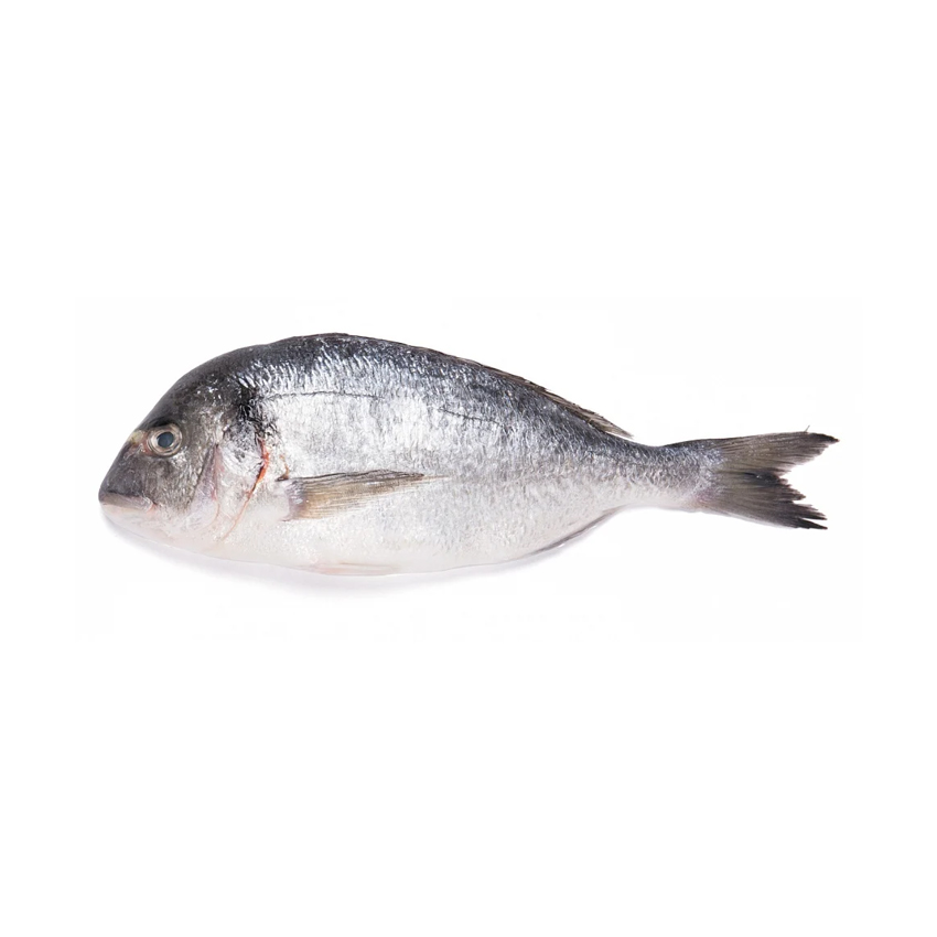 225043
