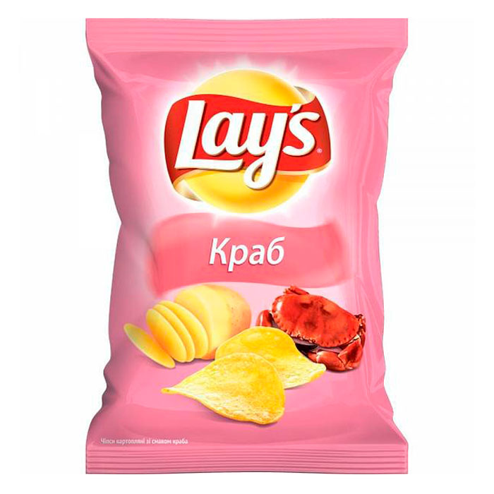 346670