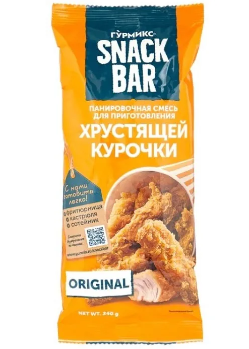 389891