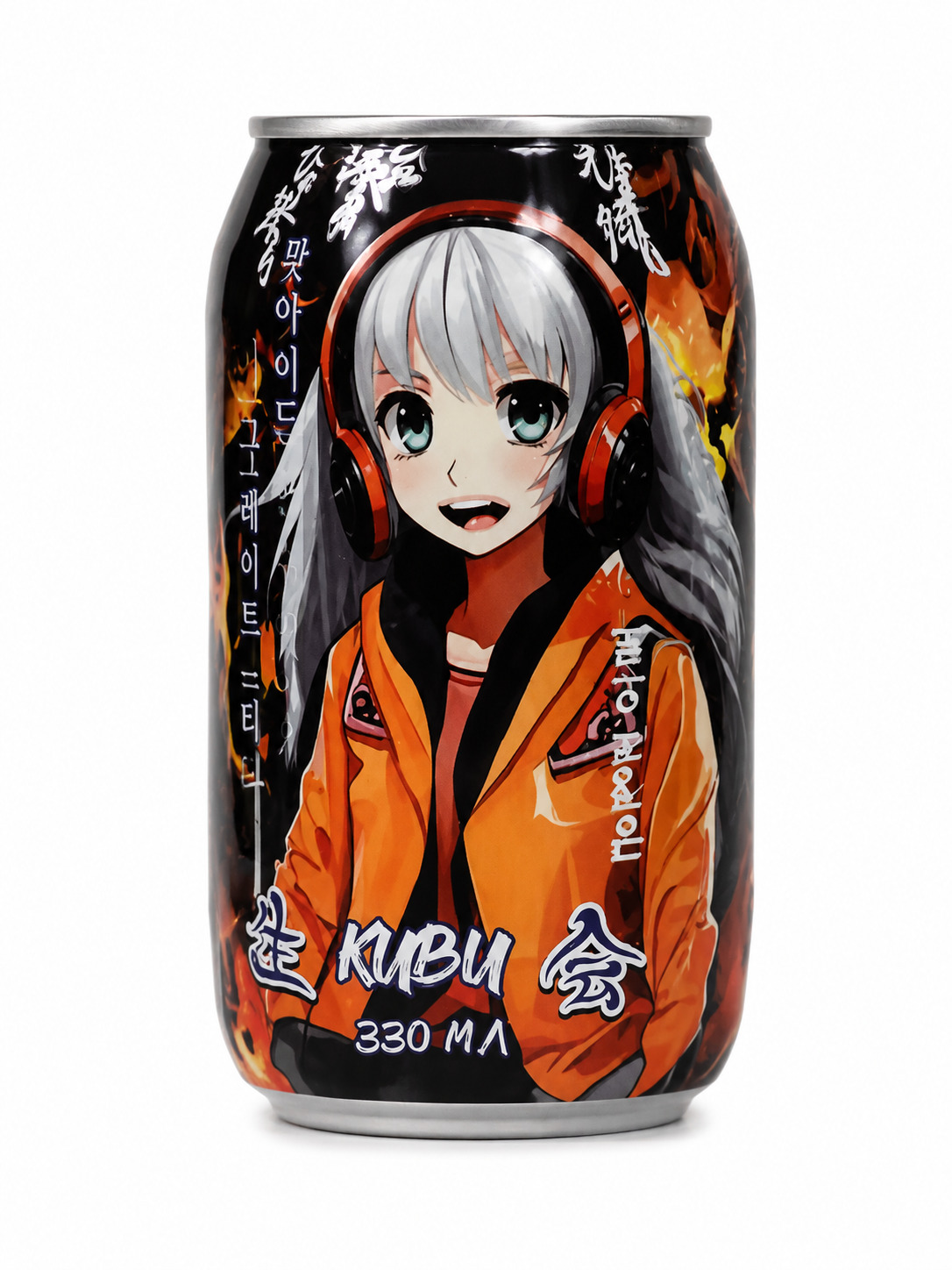437946