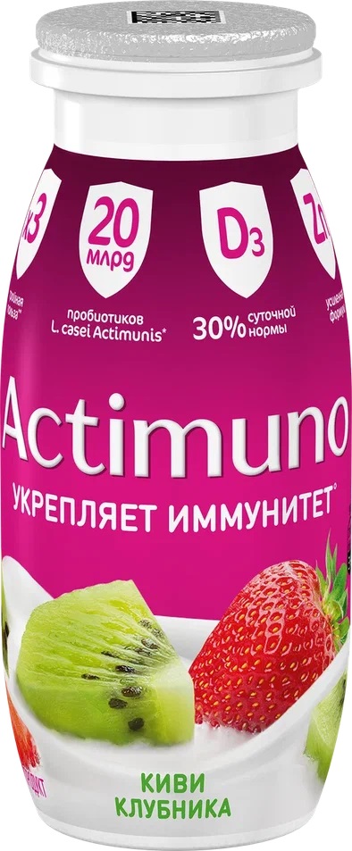 401560