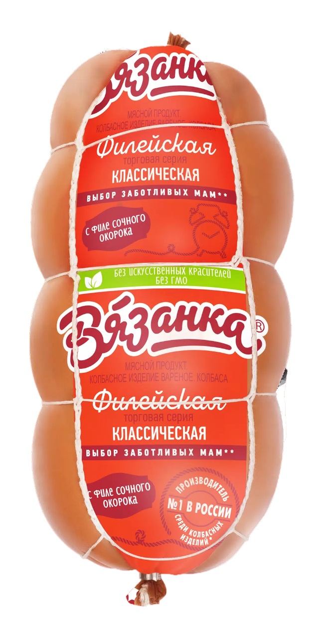 396359