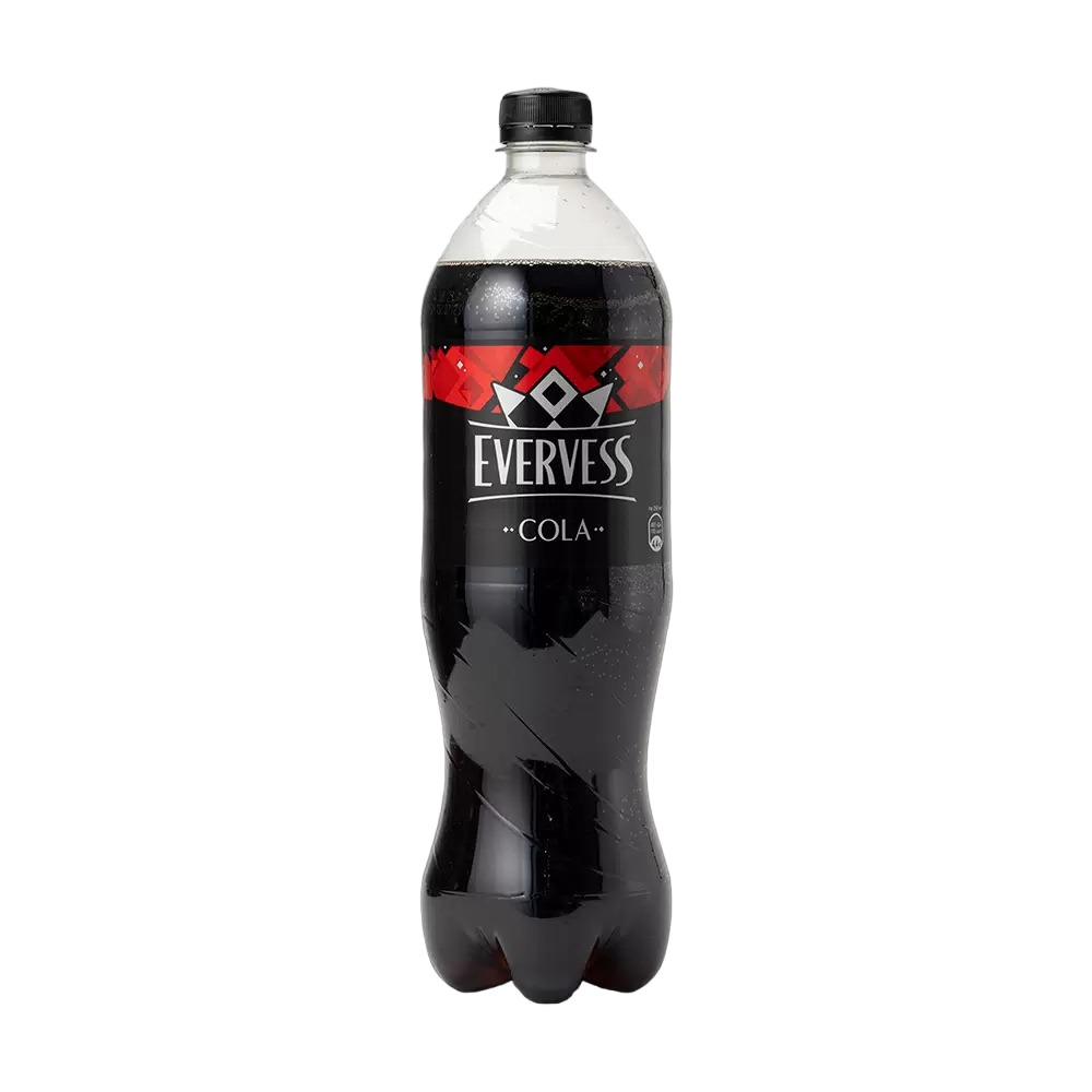 393848