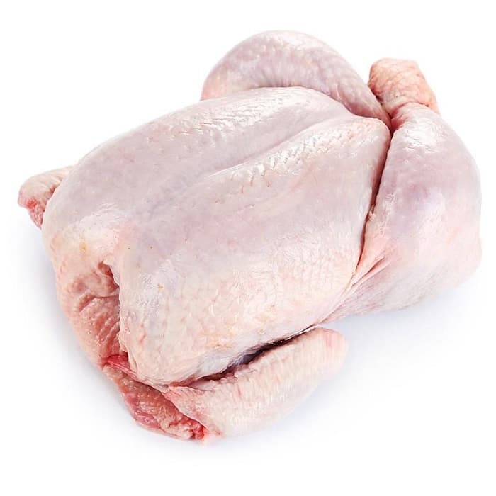257773
