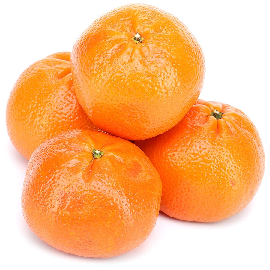 324326