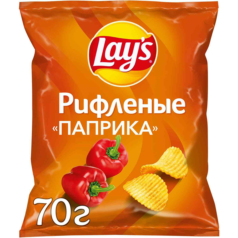 391766