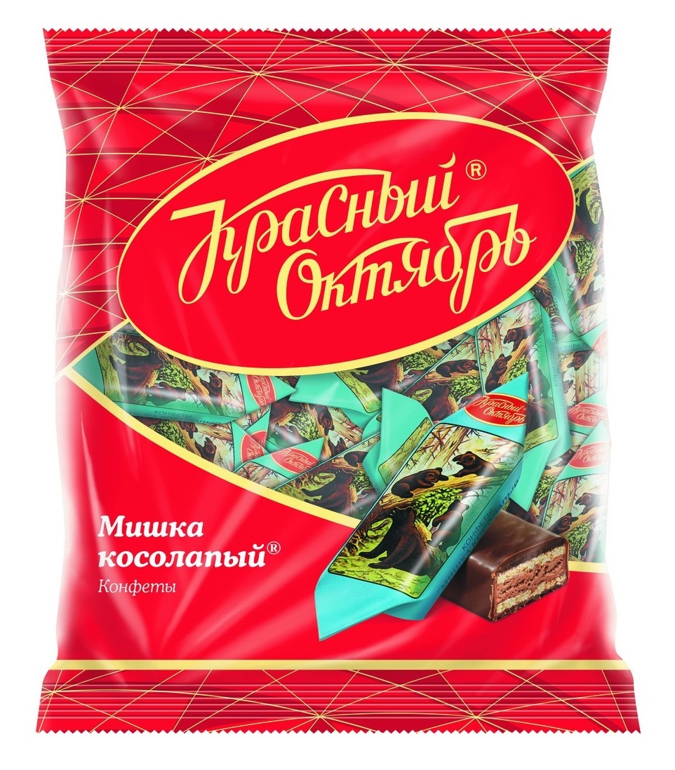 167590