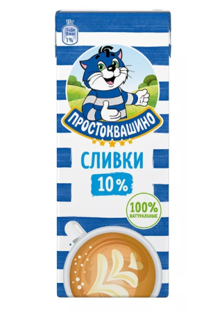 389928