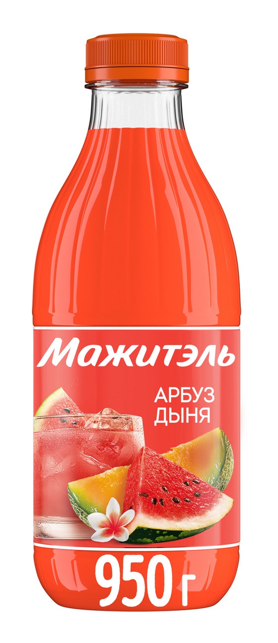 280796