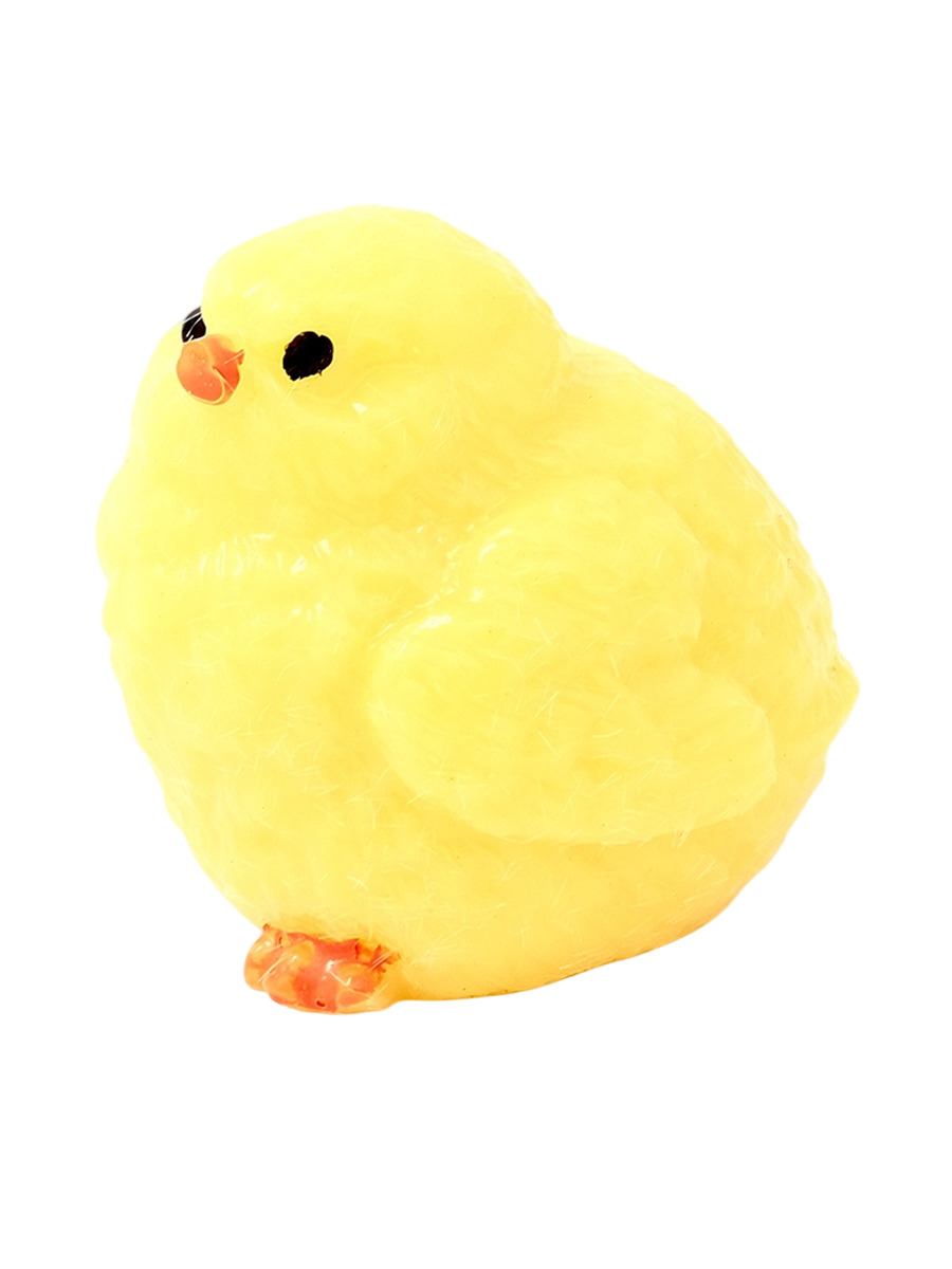 441309