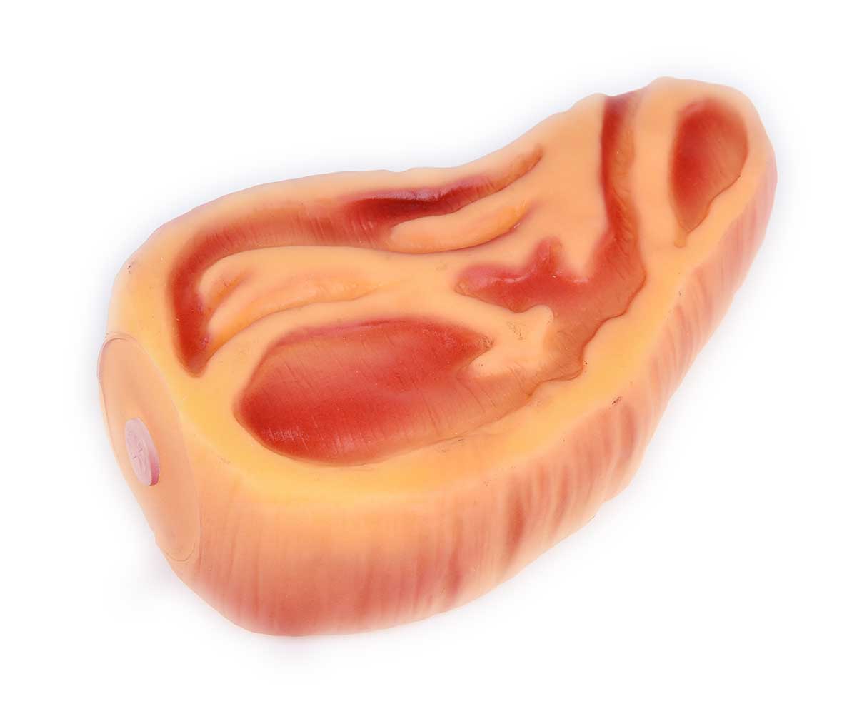394184