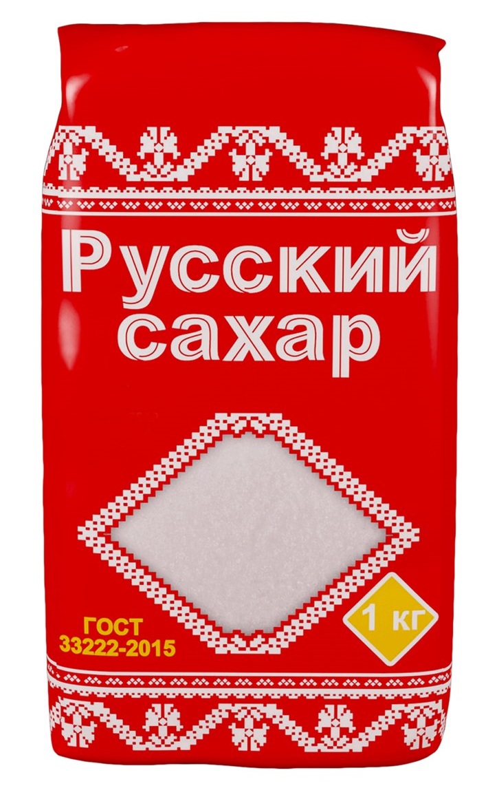 152079