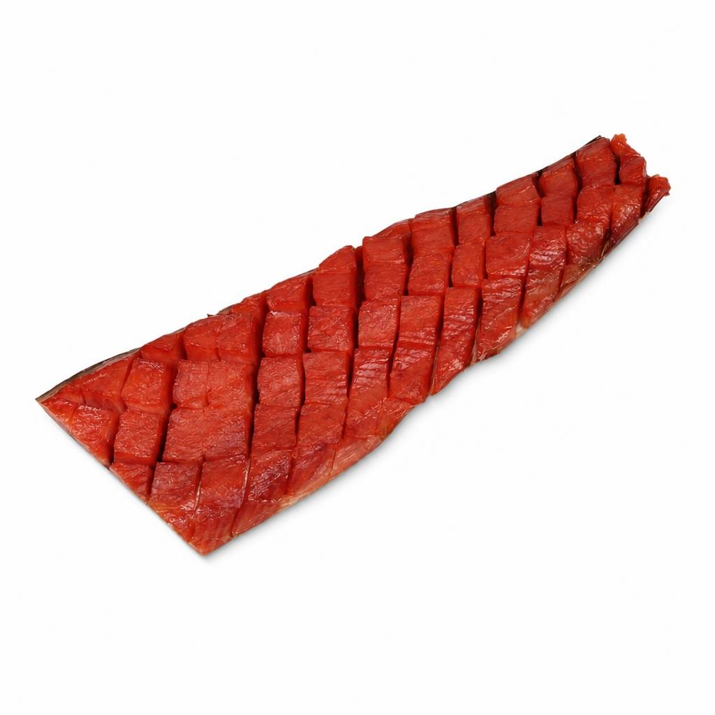 387795