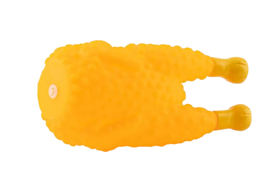 417515