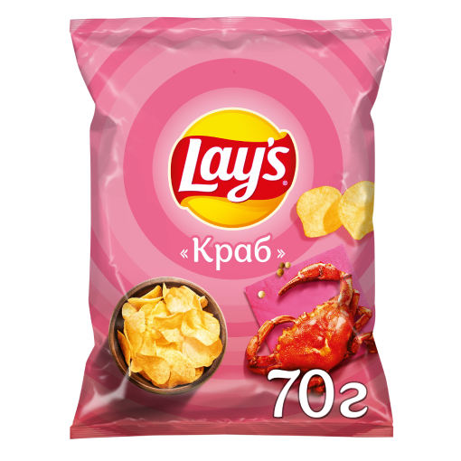 391756
