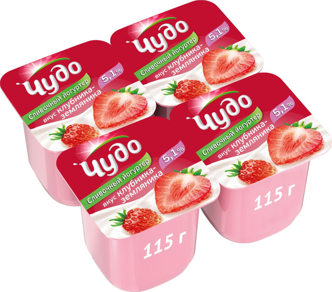 116084