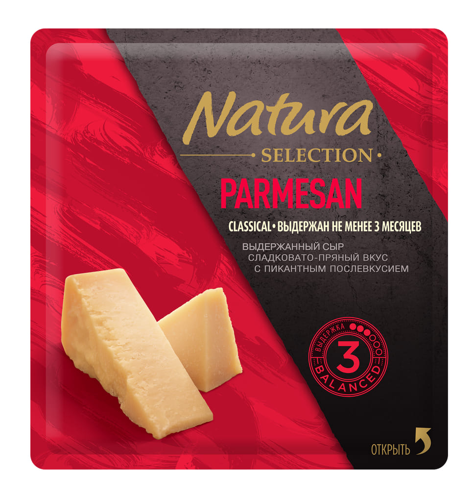 438408