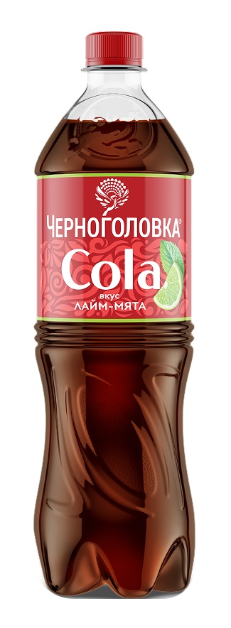 411758