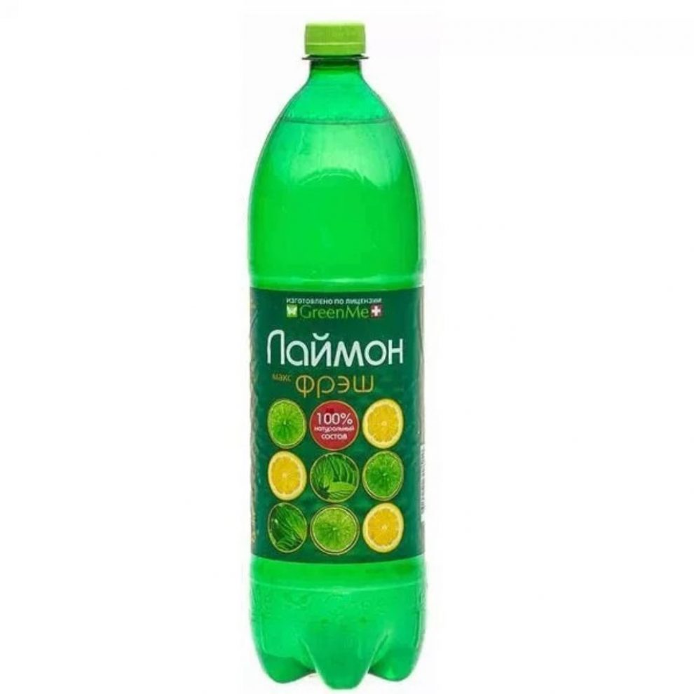 155778