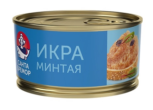 183150