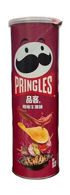 401813