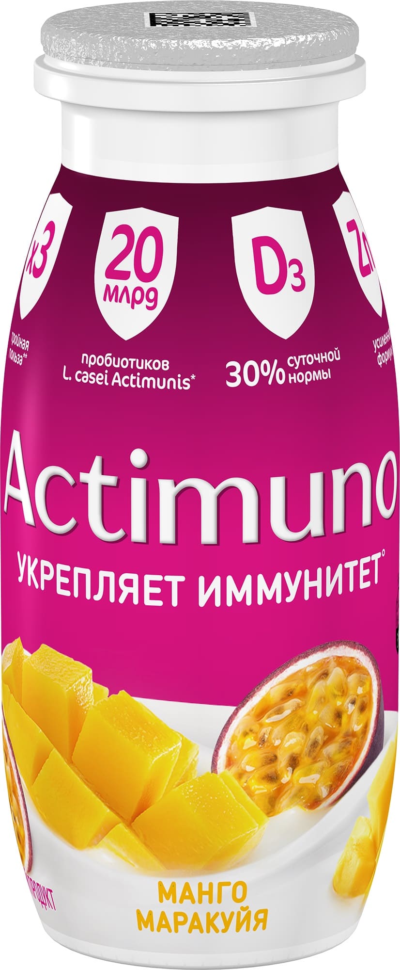 407070