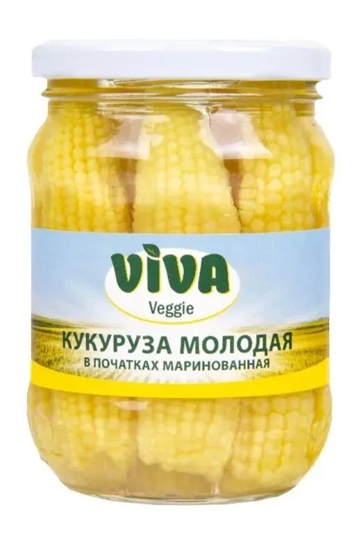 442922