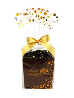 Конфеты АТАГ  Happy Sunday 170г