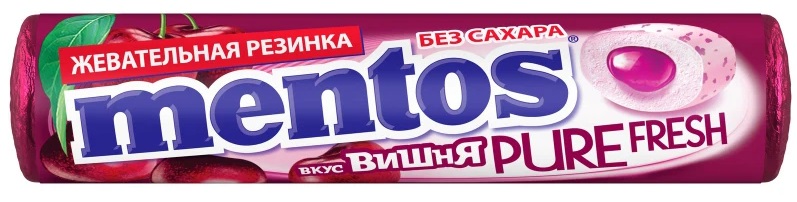 426389